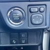 toyota corolla-fielder 2017 -TOYOTA--Corolla Fielder DBA-NZE164G--NZE164-8012978---TOYOTA--Corolla Fielder DBA-NZE164G--NZE164-8012978- image 9