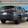 mazda cx-5 2023 CFJ1760832 image 17