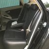 toyota prius 2010 CFJ1676869 image 5