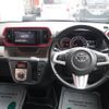 toyota passo 2016 -TOYOTA--Passo DBA-M700A--M700A-0018961---TOYOTA--Passo DBA-M700A--M700A-0018961- image 14