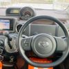 toyota spade 2014 quick_quick_DBA-NCP141_NCP141-9145802 image 15