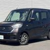 nissan dayz-roox 2018 CFJ1559913 image 8