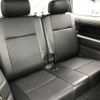 suzuki jimny 2011 -SUZUKI--Jimny ABA-JB23W--JB23W-663161---SUZUKI--Jimny ABA-JB23W--JB23W-663161- image 14