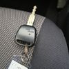 toyota mr-s 2000 CFJ1780429 image 29