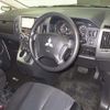 mitsubishi delica-d5 2010 -MITSUBISHI--Delica D5 CV4W-0500796---MITSUBISHI--Delica D5 CV4W-0500796- image 4