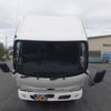 hino dutro 2020 CFJ1656162 image 14