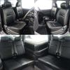 suzuki jimny 2012 504928-921799 image 5