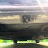 honda n-one 2015 quick_quick_JG1_JG1-2200464 image 19