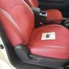 suzuki jimny-sierra 2024 -SUZUKI 【岐阜 555ﾁ 500】--Jimny Sierra 3BA-JB74W--JB74W-233051---SUZUKI 【岐阜 555ﾁ 500】--Jimny Sierra 3BA-JB74W--JB74W-233051- image 13