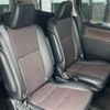toyota esquire 2016 -TOYOTA--Esquire DBA-ZRR80G--ZRR80-0243952---TOYOTA--Esquire DBA-ZRR80G--ZRR80-0243952- image 22