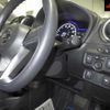 nissan note 2017 -NISSAN 【名古屋 508ﾊ550】--Note HE12-042560---NISSAN 【名古屋 508ﾊ550】--Note HE12-042560- image 6