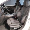 bmw 3-series 2023 quick_quick_3BA-6N30_WBA82FY0XFP97260 image 11