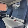 isuzu elf-truck 2012 GOO_NET_EXCHANGE_0401987A30250226W002 image 9