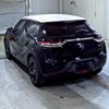 citroen ds3 2019 quick_quick_3BA-D34HN05_VR1URHNSSKW076860 image 2