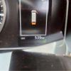 toyota hiace-van 2025 -TOYOTA 【つくば 130】--Hiace Van 3DF-GDH226K--GDH226-2008503---TOYOTA 【つくば 130】--Hiace Van 3DF-GDH226K--GDH226-2008503- image 21