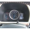 suzuki xbee 2021 -SUZUKI--XBEE 4AA-MN71S--MN71S-214716---SUZUKI--XBEE 4AA-MN71S--MN71S-214716- image 20