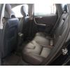 volvo xc60 2015 -VOLVO--Volvo XC60 CBA-DB525XC--YV1DZ61M6G2808047---VOLVO--Volvo XC60 CBA-DB525XC--YV1DZ61M6G2808047- image 8
