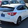 subaru impreza-sports 2018 quick_quick_DBA-GT2_GT2-045951 image 8