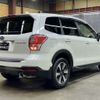 subaru forester 2016 -SUBARU--Forester DBA-SJ5--SJ5-082949---SUBARU--Forester DBA-SJ5--SJ5-082949- image 8