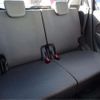 suzuki wagon-r 2017 CFJ0552887 image 19