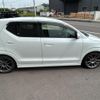 suzuki alto-works 2017 -SUZUKI--Alto Works HA36S--HA36S-882948---SUZUKI--Alto Works HA36S--HA36S-882948- image 25