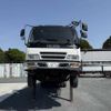isuzu forward 2004 CFJ1692258 image 7