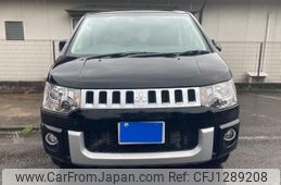 mitsubishi delica-d5 2016 -MITSUBISHI--Delica D5 LDA-CV1W--CV1W-1105819---MITSUBISHI--Delica D5 LDA-CV1W--CV1W-1105819-