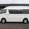 toyota hiace-van 2016 GOO_JP_700080439730250111001 image 22