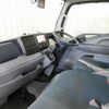 mitsubishi-fuso canter 2015 quick_quick_TKG-FBA20_FBA20-543399 image 3