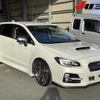 subaru levorg 2015 -SUBARU--Levorg VMG--013252---SUBARU--Levorg VMG--013252- image 1