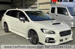 subaru levorg 2015 -SUBARU--Levorg VMG--013252---SUBARU--Levorg VMG--013252-