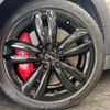 mini mini-others 2017 CFJ1709452 image 11