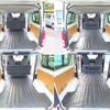 toyota hiace-van 2016 quick_quick_QDF-KDH201V_KDH201-5023516 image 20