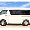 toyota hiace-van 2014 CFJ1772552 image 43