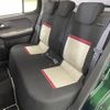 toyota passo 2016 -TOYOTA--Passo DBA-M700A--M700A-0020155---TOYOTA--Passo DBA-M700A--M700A-0020155- image 6