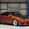 honda integra 2005 quick_quick_ABA-DC5_DC5-2302653 image 13