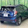 toyota aqua 2018 -TOYOTA--AQUA DAA-NHP10--NHP10-6750925---TOYOTA--AQUA DAA-NHP10--NHP10-6750925- image 16