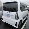 subaru chiffon 2023 -SUBARU 【熊谷 581】--Chiffon LA650F--LA650F-0012231---SUBARU 【熊谷 581】--Chiffon LA650F--LA650F-0012231- image 20