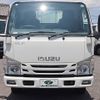 isuzu elf-truck 2020 GOO_NET_EXCHANGE_0207851A30250519W002 image 3