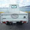 mazda bongo-truck-basegrade 2014 sas-2179-A image 6