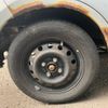 mitsubishi ek-wagon 2005 -MITSUBISHI--ek Wagon CBA-H81W--H81W-1206671---MITSUBISHI--ek Wagon CBA-H81W--H81W-1206671- image 6