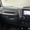 jeep wrangler 2016 quick_quick_ABA-JK36L_1C4HJWKG6GL195480 image 12