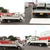 isuzu elf-truck 2018 -ISUZU--Elf TRG-NPR85AR--NPR85-7077775---ISUZU--Elf TRG-NPR85AR--NPR85-7077775- image 13