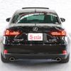 lexus is 2013 -LEXUS--Lexus IS DBA-GSE30--GSE30-5011908---LEXUS--Lexus IS DBA-GSE30--GSE30-5011908- image 13