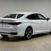 lexus es 2019 quick_quick_6AA-AXZH10_AXZH10-1009786 image 16