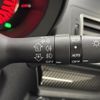 subaru wrx 2017 -SUBARU--WRX DBA-VAG--VAG-022545---SUBARU--WRX DBA-VAG--VAG-022545- image 22