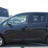 toyota ractis 2010 CFJ1512405 image 4