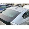 toyota prius 2009 -TOYOTA--Prius DAA-ZVW30--ZVW30-5047262---TOYOTA--Prius DAA-ZVW30--ZVW30-5047262- image 4