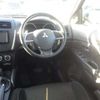 mitsubishi rvr 2012 3E797318-0200348-0818jc53-old image 18