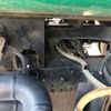 mitsubishi-fuso canter 2016 -MITSUBISHI--Canter TPG-FEA50--FEA50-551400---MITSUBISHI--Canter TPG-FEA50--FEA50-551400- image 17